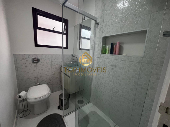Imagem Apartamento com 3 Quartos à Venda, 100 m² em Jardim Astúrias - Guarujá Imagem Apartamento com 3 Quartos à Venda, 100 m² em Jardim Astúrias - Guarujá