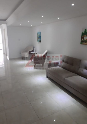 Imagem Apartamento com 1 Quarto à Venda, 60 m² em Aviação - Praia Grande Imagem Apartamento com 1 Quarto à Venda, 60 m² em Aviação - Praia Grande