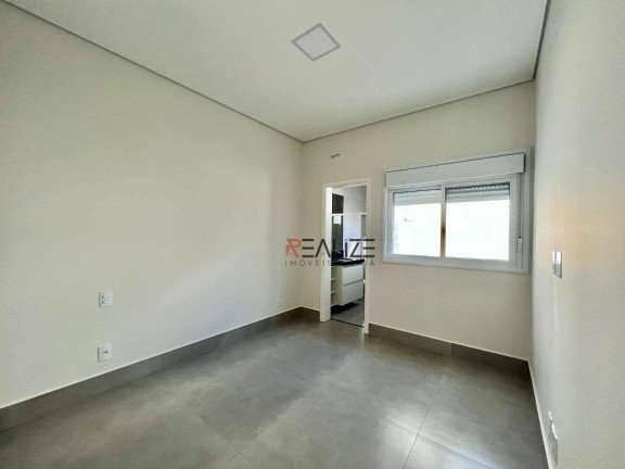 Imagem Casa com 3 Quartos à Venda, 105 m² em Condomínio Montreal Residence - Indaiatuba