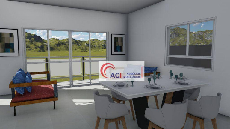 Imagem Casa com 3 Quartos à Venda, 230 m² em Granja Viana - Itapevi Imagem Casa com 3 Quartos à Venda, 230 m² em Granja Viana - Itapevi