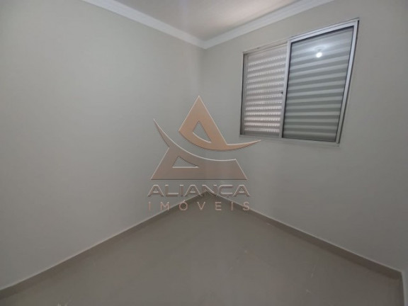 Imagem Apartamento com 2 Quartos à Venda, 44 m² em Jardim Manoel Penna - Ribeirão Preto Imagem Apartamento com 2 Quartos à Venda, 44 m² em Jardim Manoel Penna - Ribeirão Preto
