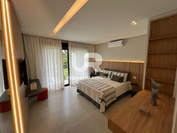 Imagem Casa com 7 Quartos à Venda, 620 m² em Riviera | Módulo 16 - Bertioga