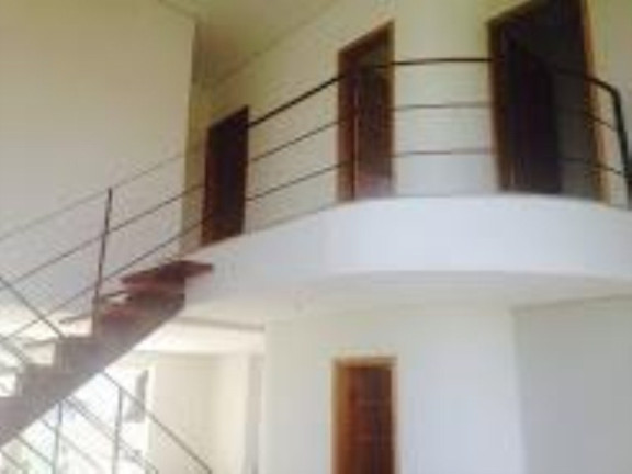 Imagem Casa com 3 Quartos à Venda, 250 m² em Residencial Real Parque Sumaré - Sumaré Imagem Casa com 3 Quartos à Venda, 250 m² em Residencial Real Parque Sumaré - Sumaré