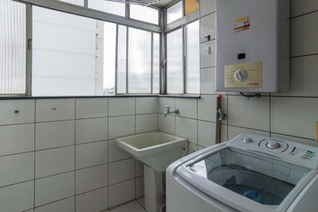 Imagem Apartamento com 1 Quarto à Venda, 75 m² em Pinheiros - São Paulo Imagem Apartamento com 1 Quarto à Venda, 75 m² em Pinheiros - São Paulo