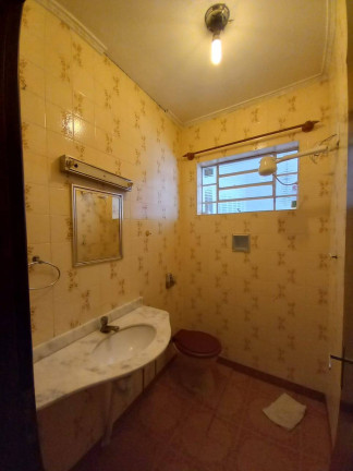 Imagem Casa com 3 Quartos à Venda, em Vila Santana - Sorocaba Imagem Casa com 3 Quartos à Venda, em Vila Santana - Sorocaba