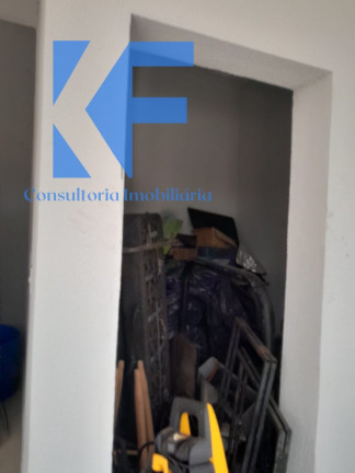 Imagem Casa com 4 Quartos à Venda, 520 m² em Jardim São Marcos - Valinhos
