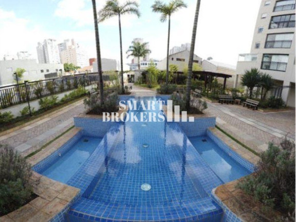 Imagem Apartamento com 3 Quartos à Venda, 94 m² em Ipiranga - São Paulo Imagem Apartamento com 3 Quartos à Venda, 94 m² em Ipiranga - São Paulo