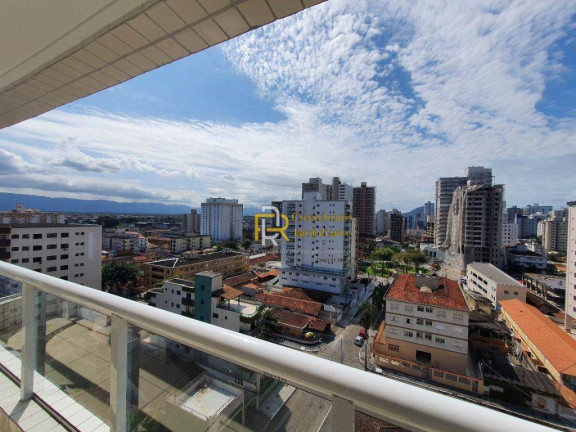 Imagem Apartamento com 2 Quartos à Venda, 88 m² em Aviação - Praia Grande Imagem Apartamento com 2 Quartos à Venda, 88 m² em Aviação - Praia Grande