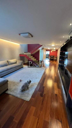 Sobrado com 3 Quartos à Venda, 450 m² em Olímpico - São Caetano Do Sul