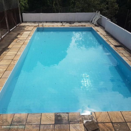 Imagem Chácara à Venda,  em Jardim São Luiz - Cotia