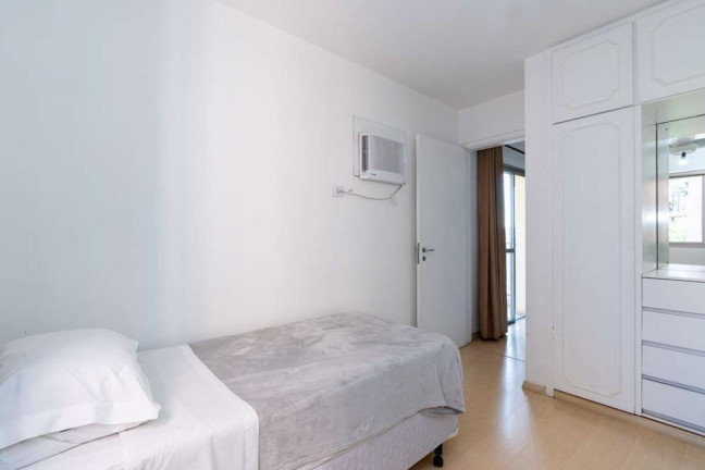 Imagem Apartamento com 1 Quarto à Venda, 42 m² em Bela Vista - São Paulo Imagem Apartamento com 1 Quarto à Venda, 42 m² em Bela Vista - São Paulo