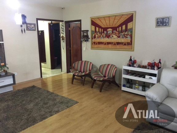 Imagem Chácara com 2 Quartos à Venda, 6 m² em Terra Preta - Mairiporã Imagem Chácara com 2 Quartos à Venda, 6 m² em Terra Preta - Mairiporã