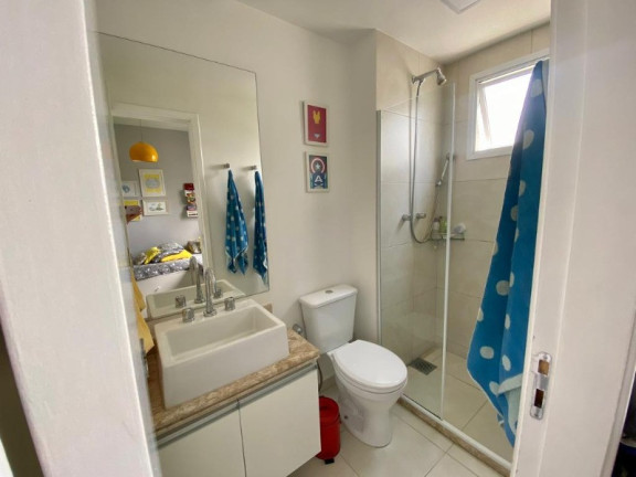 Imagem Imóvel com 2 Quartos à Venda, 87 m² em Vila Andrade - São Paulo Imagem Imóvel com 2 Quartos à Venda, 87 m² em Vila Andrade - São Paulo