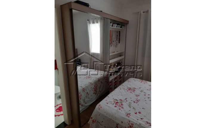 Imagem Apartamento com 3 Quartos à Venda, 90 m² em Jardim Sul - São José Dos Campos Imagem Apartamento com 3 Quartos à Venda, 90 m² em Jardim Sul - São José Dos Campos