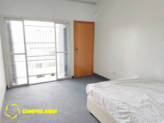 Imagem Apartamento com 2 Quartos à Venda, 90 m² em Campos Elíseos - São Paulo Imagem Apartamento com 2 Quartos à Venda, 90 m² em Campos Elíseos - São Paulo