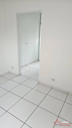 Imagem Apartamento com 2 Quartos à Venda, 45 m² em Jardim Maria Amélia - Jacareí Imagem Apartamento com 2 Quartos à Venda, 45 m² em Jardim Maria Amélia - Jacareí