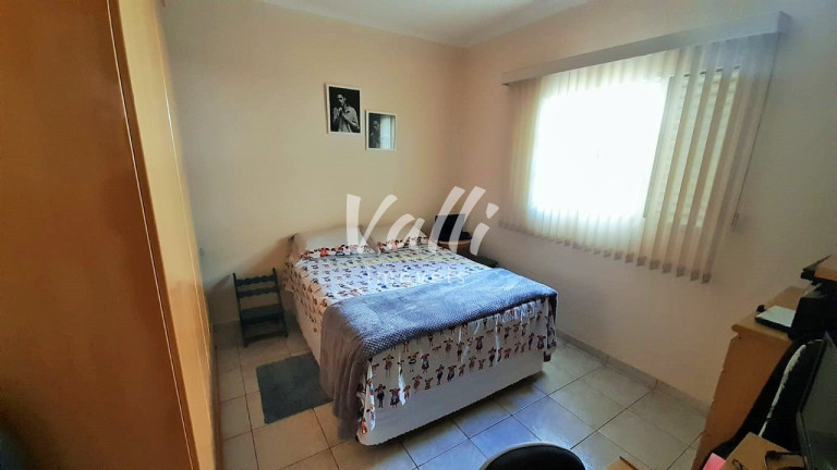 Imagem Casa com 2 Quartos à Venda, 125 m² em Cândido Bertine I - Santa Bárbara Doeste Imagem Casa com 2 Quartos à Venda, 125 m² em Cândido Bertine I - Santa Bárbara Doeste