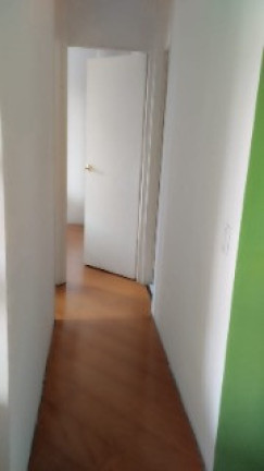 Imagem Apartamento com 2 Quartos à Venda, 48 m² em Jardim Santa Emília/rua Dos Cariris Novos - São Paulo