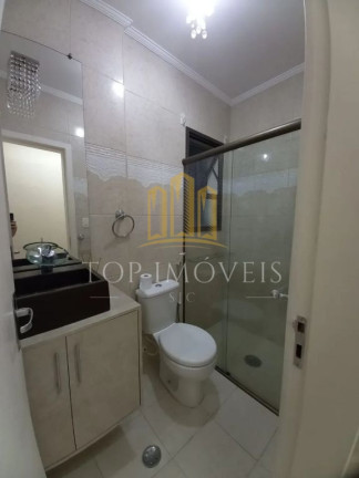 Imagem Apartamento com 2 Quartos à Venda, 149 m² em Jardim Satélite - São José Dos Campos Imagem Apartamento com 2 Quartos à Venda, 149 m² em Jardim Satélite - São José Dos Campos