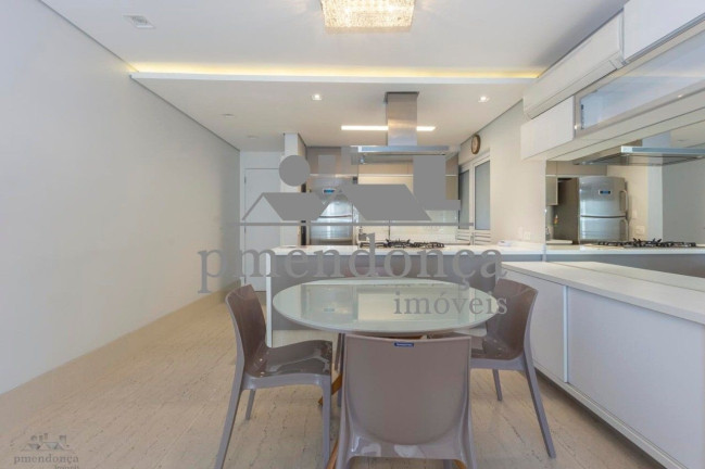 Imagem Apartamento com 2 Quartos à Venda, 85 m² em Perdizes - São Paulo