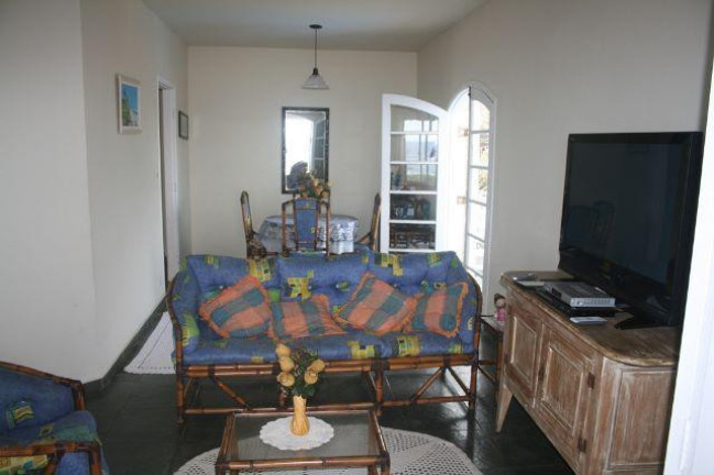 Imagem Casa com 20 Quartos à Venda, 1.100 m² em Jardim Itapel - Itanhaém
