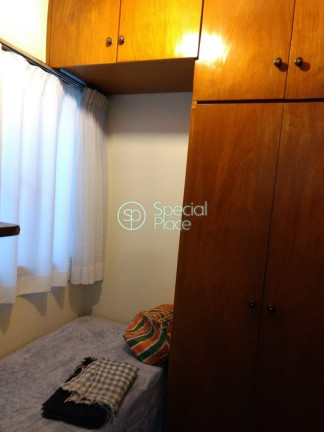 Imagem Apartamento com 4 Quartos à Venda, 150 m² em Perdizes - São Paulo