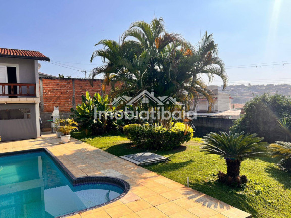Imagem Chácara com 2 Quartos à Venda, 1 m² em Jardim Imperial - Atibaia Imagem Chácara com 2 Quartos à Venda, 1 m² em Jardim Imperial - Atibaia