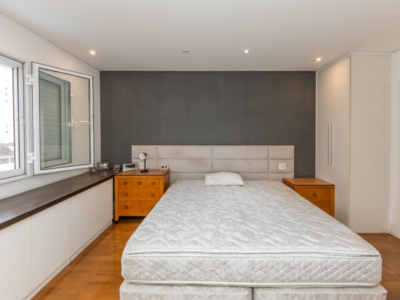 Imagem Imóvel com 3 Quartos à Venda, 125 m² em Ipiranga - São Paulo Imagem Imóvel com 3 Quartos à Venda, 125 m² em Ipiranga - São Paulo