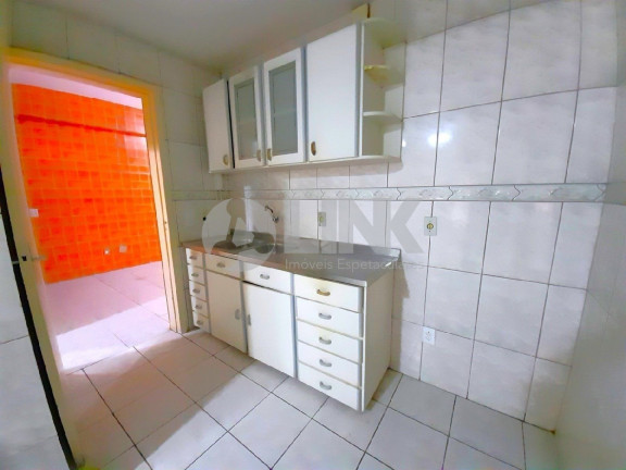 Imagem Apartamento com 1 Quarto à Venda, 48 m² em Cidade Baixa - Porto Alegre Imagem Apartamento com 1 Quarto à Venda, 48 m² em Cidade Baixa - Porto Alegre