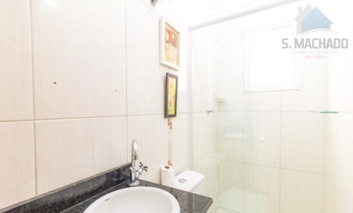 Imagem Apartamento com 2 Quartos à Venda, 50 m² em Parque Oratório - Santo André Imagem Apartamento com 2 Quartos à Venda, 50 m² em Parque Oratório - Santo André