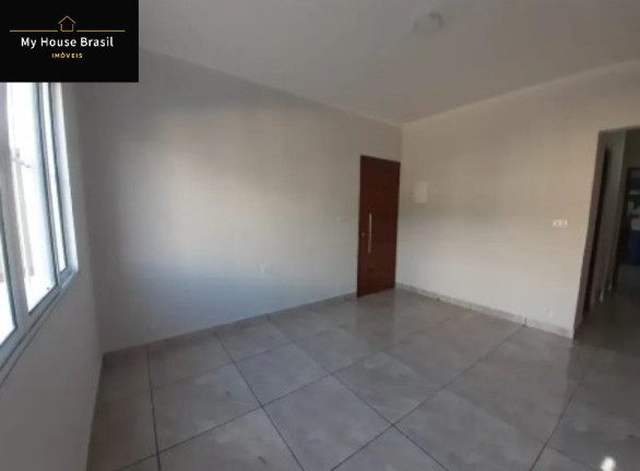 Imagem Sobrado com 4 Quartos para Alugar, 140 m² em Vila Constança - São Paulo