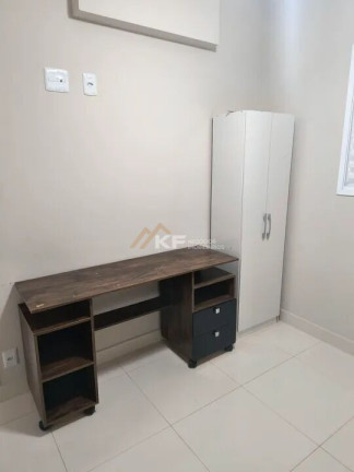 Imagem Apartamento com 2 Quartos à Venda, 51 m² em Jardim Manoel Penna - Ribeirão Preto Imagem Apartamento com 2 Quartos à Venda, 51 m² em Jardim Manoel Penna - Ribeirão Preto