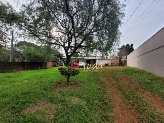 Imagem Terreno à Venda, 490 m² em Nova Cidade - Cascavel Imagem Terreno à Venda, 490 m² em Nova Cidade - Cascavel