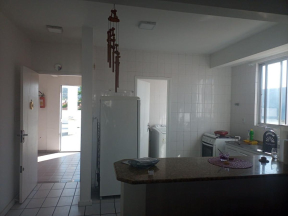 Imagem Apartamento com 2 Quartos à Venda, 82 m² em Canasvieiras - Florianópolis