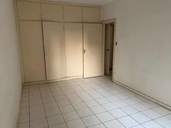 Imagem Apartamento com 2 Quartos à Venda ou Locação, 114 m² em Pinheiros - São Paulo Imagem Apartamento com 2 Quartos à Venda ou Locação, 114 m² em Pinheiros - São Paulo