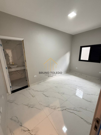 Imagem Apartamento com 2 Quartos à Venda, 75 m² em Canto Do Forte - Praia Grande Imagem Apartamento com 2 Quartos à Venda, 75 m² em Canto Do Forte - Praia Grande
