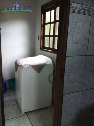 Imagem Casa com 4 Quartos à Venda, 600 m² em águas Claras - Viamão Imagem Casa com 4 Quartos à Venda, 600 m² em águas Claras - Viamão