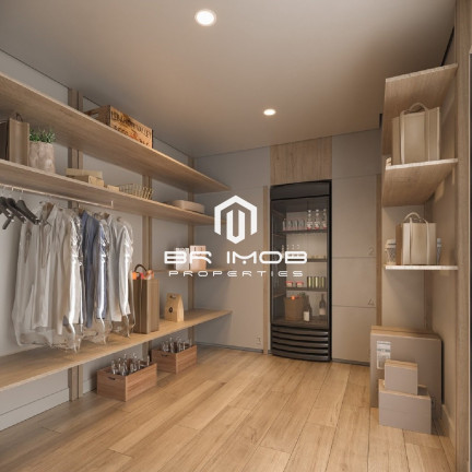 Imagem Imóvel com 3 Quartos à Venda, 162 m² em Vila Clementino - São Paulo Imagem Imóvel com 3 Quartos à Venda, 162 m² em Vila Clementino - São Paulo