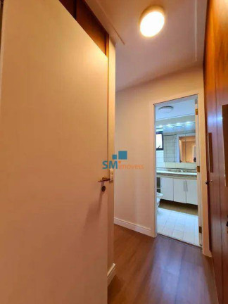 Imagem Apartamento com 3 Quartos à Venda, 130 m² em Consolação - São Paulo Imagem Apartamento com 3 Quartos à Venda, 130 m² em Consolação - São Paulo