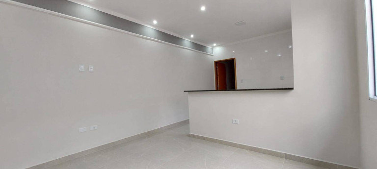 Imagem Casa com 2 Quartos à Venda, 150 m² em Santa Terezinha - Itanhaém Imagem Casa com 2 Quartos à Venda, 150 m² em Santa Terezinha - Itanhaém