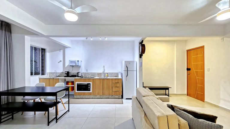 Imagem Apartamento com 2 Quartos à Venda, 68 m² em Centro - Balneário Camboriú Imagem Apartamento com 2 Quartos à Venda, 68 m² em Centro - Balneário Camboriú