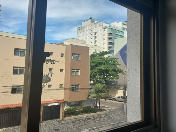 Imagem Apartamento com 3 Quartos à Venda, 122 m² em Praia Do Morro - Guarapari Imagem Apartamento com 3 Quartos à Venda, 122 m² em Praia Do Morro - Guarapari