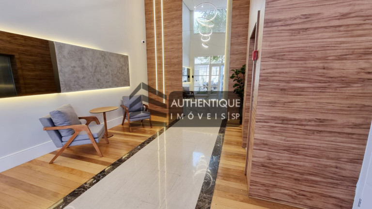 Imagem Apartamento com 3 Quartos à Venda, 140 m² em Vila Andrade - São Paulo Imagem Apartamento com 3 Quartos à Venda, 140 m² em Vila Andrade - São Paulo