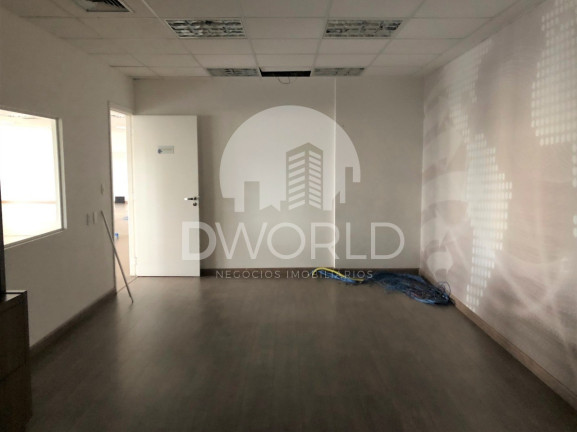 Imagem Sala Comercial à Venda, 300 m² em Pinheiros - São Paulo Imagem Sala Comercial à Venda, 300 m² em Pinheiros - São Paulo