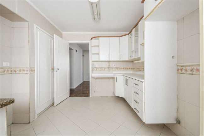 Imagem Apartamento com 2 Quartos à Venda, 102 m² em Vila Mariana - São Paulo Imagem Apartamento com 2 Quartos à Venda, 102 m² em Vila Mariana - São Paulo