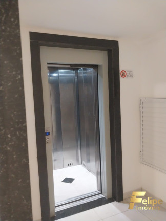 Imagem Sala Comercial à Venda, 40 m² em Muquiçaba - Guarapari Imagem Sala Comercial à Venda, 40 m² em Muquiçaba - Guarapari