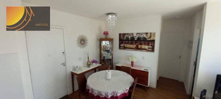 Imagem Apartamento com 2 Quartos à Venda, 52 m² em Pirituba - São Paulo Imagem Apartamento com 2 Quartos à Venda, 52 m² em Pirituba - São Paulo