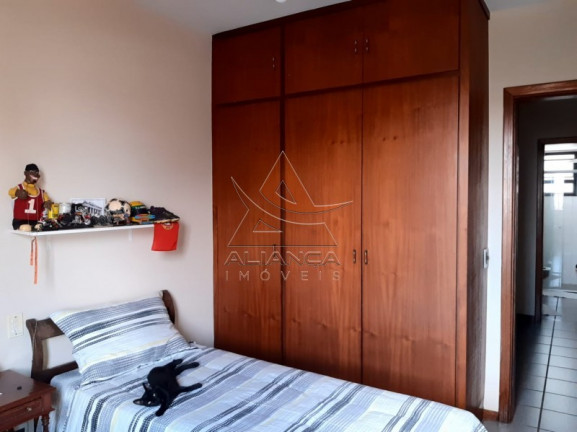 Imagem Apartamento com 4 Quartos à Venda, 152 m² em Santa Cruz Do José Jacques - Ribeirão Preto Imagem Apartamento com 4 Quartos à Venda, 152 m² em Santa Cruz Do José Jacques - Ribeirão Preto