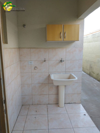 Imagem Casa com 3 Quartos à Venda, 165 m² em Atibaia Jardim - Atibaia