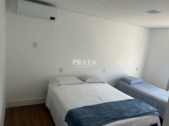 Imagem Apartamento com 4 Quartos para Alugar, 300 m² em Enseada - Guarujá Imagem Apartamento com 4 Quartos para Alugar, 300 m² em Enseada - Guarujá